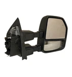 2023/24/25 Ford Oem Superduty F250 F350 Heated/defrost Mirror Rh Passenger Side. Fixed Price $289.95.