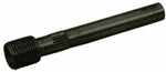 111-857-514B Black Door Hinge Pin For Mirror Vw Bug 1949-1967 Empi 98-2101-B. Fixed Price $12.24.