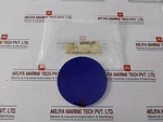 Peep Hole Glass 431-000.026. Fixed Price $143.77.