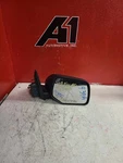 08-09 Ford Escape Marnier Door Mirror Right Power Manual Fold Passenger Side Rh. Fixed Price $54.99.