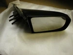 1985-1991 Pontiac Oldsmobile Buick Non-remote Right/passenger Side Mirror. Fixed Price $16.95.