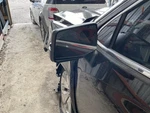 SIERRA150 2019 Side View Mirror 2914740. Fixed Price $106.25.