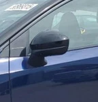 2023-2024 Nissan Ariya Lh Driver Door Mirror Side View Oem. Fixed Price $708.08.
