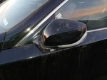 Driver Side View Mirror Power Heated Fits 19-21 Infiniti Q50 1386877. Fixed Price $189.89.