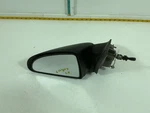 2005-2010 Chevrolet Cobalt Coupe Front Left Driver Side View Mirror Assembly. Fixed Price $59.49.