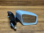 2006-2013 Mercedes R350 W251 Right Door View Mirror Glass 1668100619 Oem *note*. Fixed Price $200.00.