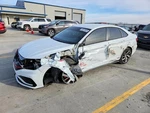 Used Right Door Mirror Fits: 2019 Volkswagen Jetta Gli Power Grade. Fixed Price $214.90.
