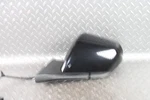 21-23 Mustang Shadow Black Left Lh Driver Side Door Mirror Unit Oem Factory. Fixed Price $454.99.
