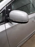 Lh Driver Side 2018 Sedona Door Mirror SKU#4450132. Fixed Price $173.00.