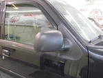 Ford Explorer 2005 Right Door Mirror Used 7239. Fixed Price $81.90.