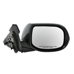 Acura Tsx Passenger Side Power Heated Door Mirror Replacement 2009 2014. Fixed Price $176.90.