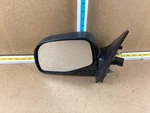 2002-2005 Ford Explorer Driver Left Side View Mirror 9435707 Oem. Fixed Price $52.49.
