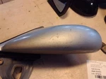 Driver Side View Mirror Power Heated Fits 98-00 Avenger 94781. Fixed Price $39.99.