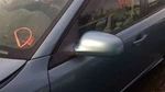 Driver Side View Mirror Power Sedan Door Fits 03-08 Saab 9-3 16462377. Fixed Price $110.70.