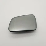 Mercedes Class W204 Genuine Mirror Glass Left Dimming Heating. Fixed Price $77.49.
