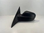 04-05 Chrysler Pacifica Front Left Side Power View Mirror Black Oem, 128-01400. Fixed Price $44.97.