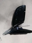 Passenger Side View Mirror Power Heated Fits 16-17 Bmw 740I 548245. Fixed Price $386.35.