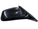 Passenger Side View Mirror Power Heated Thru 3/12 Fits 11-12 Bmw 528I 635618. Fixed Price $179.00.
