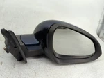 2011-2013 Buick Regal Driver Left Side View Power Door Mirror Yhzps. Fixed Price $71.15.