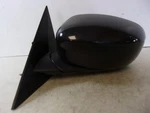 2006 2007 2008 2009 2010 Dodge Charger Driver Lh Power Door Mirror Oem. Fixed Price $25.50.