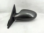 2005-2006 Nissan Altima Driver Left Side View Power Door Mirror Meyvq. Fixed Price $75.53.