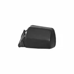 For Jeep Cherokee 1993-1996 Driver Side Door Mirror Smooth Folding Black. Fixed Price $95.04.