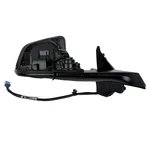 Oem 2020 2024 Tesla Model Y Right Rh Passenger Side View Mirror 1495588-00-D. Fixed Price $224.99.