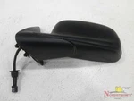 2001 Dodge Dakota Door Mirror Power Remote Left. Fixed Price $65.00.