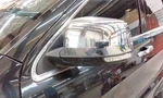 2016-2018 Jeep Grand Cherokee Lh Driver Door Mirror Side View Oem. Fixed Price $125.08.