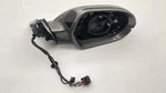 2013-2018 Audi Right Side View Door Mirror Oem #4G1857410AE. Fixed Price $204.79.
