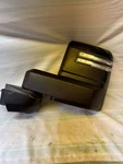 Oem 2024 2025 Sierra Silverado 2500 3500 Tow Mirror Lh Front Left Side 86582397. Fixed Price $280.00.