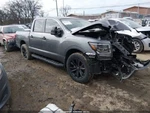 Driver Side View Mirror Power Sv Fits 19-24 Titan 509799. Fixed Price $364.90.