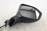2022 Hyundai Palisade Passenger Right Side Mirror Oem Used Electric Heated. Fixed Price $458.85.