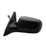 Power View Mirror For Buick Lucerne 06-11 Side Driver Heated,. Fixed Price $69.26.