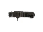 Dorman Front Left Door Lock Actuator Motor 2005-2007 Ford Freestyle. Fixed Price $56.44.
