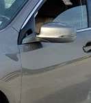 2019-2020 Acura Rlx Lh Driver Door Mirror Side View Oem. Fixed Price $374.18.