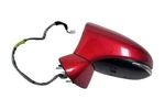 2015-2019 Lexus RC350 Side View Mirror Left/driver Red, 87940-24410-D0, F007, Oe. Fixed Price $315.02.