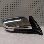 2016-2020 Chevrolet Impala Right Passenger Blind Spot Door Mirror (6875). Fixed Price $200.00.
