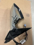 Oem 2017 2023 Tesla Model Premium Left Driver Side View Mirror 1110777-00-L. Fixed Price $350.00.