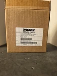 Lh Paccar R22-6127 Cover. Fixed Price $20.00.