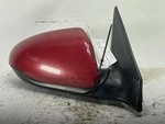 Passenger Side View Mirror Power Sedan With Heated Fits 19-20 Elantra 1814118. Fixed Price $126.14.