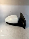 2011-2016 Chevrolet Cruze Rh Right Passenger Side View Mirror White Oem 95186727. Fixed Price $59.90.