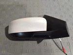 2016-2018 Nissan Sentra Passenger Side View Mirror Power Without Turn Signal. Fixed Price $90.00.