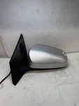 2014 Toyota Corolla Left Driver Side Door Mirror 806001 Oem (M-19). Fixed Price $84.99.