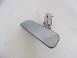 1965-1966 Chevrolet Corvair Corsa Convertible Rear View Mirror (guide). Fixed Price $34.99.