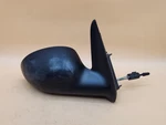 2005-2008 Chrysler Pt Cruiser Right/passenger Side View Manual Door Mirror. Fixed Price $75.99.