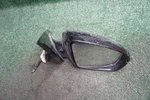 2014 2015 2016 Nissan Pathfinder Passenger Side Rh Door Mirror Oem 963013KA9C. Fixed Price $41.25.