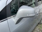 Driver Side View Mirror Power With Blind Spot Alert Fits 14-16 Encore 1446849. Fixed Price $120.38.