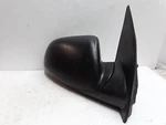 2002 Saturn Vue Right Passenger Side Power Door Mirror Oem 3 Wires. Fixed Price $32.39.
