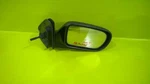 95 96 97 98 Mazda Protege Passenger Right Side View Mirror Oem 2946-21. Fixed Price $60.00.